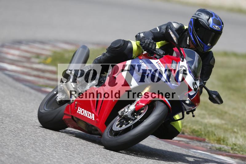 /18 23.05.2025 Get Faster Caremotion ADR/Gruppe gelb/29